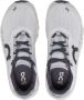 ON Running Cloudmonster Sneakers Lente Zomer Collectie Multicolor Dames - Thumbnail 5