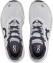 ON Running Cloudmonster Sneakers Lente Zomer Collectie Multicolor Dames - Thumbnail 16