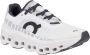 ON Running Cloudmonster Sneakers Lente Zomer Collectie Multicolor Dames - Thumbnail 17