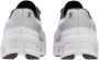 ON Running Witte Sneakers met Stoffen Materiaal en Rubberen Zool White Heren - Thumbnail 14