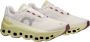 ON Running Witte Sneakers voor Actieve Levensstijl Multicolor Heren - Thumbnail 10