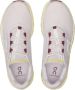 ON Running Witte Sneakers voor Actieve Levensstijl Multicolor Heren - Thumbnail 6