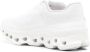 On Running Witte Veterschoenen met 4cm Hak - Thumbnail 2
