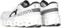 On Running Witte Veterschoenen met CloudTec Technologie - Thumbnail 8