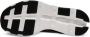 ON Running Cloudmonster 2 Heren Sneakers Cloud Hardloopschoenen White-Frost 3ME10120664 - Thumbnail 2