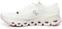 On Running Witte Veterschoenen met Logodetails - Thumbnail 4
