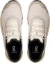 ON Running Cloudmonster Void Heren Hardloopschoenen Cloud schoenen Silver-Lense 3MF10673352 - Thumbnail 6