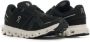 On Cloud Schoenen Zwart Maat: 41 Mesh Synthetisch Foot Locker - Thumbnail 11
