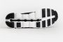ON Running Cloud 5 Hardloopschoenen Trainingsschoenen Sportschoenen Running Schoenen Zwart Wit - Thumbnail 15