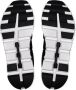 ON Running Cloud 6 Dames Sneakers Schoenen Black-White 3WF10060299 - Thumbnail 10