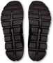 On Cloud Heren Schoenen Zwart Maat: 41 Mesh Synthetisch Foot Locker - Thumbnail 7