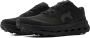 On Running Zwarte Cloudultra 3 Hardloopschoenen - Thumbnail 2