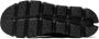 On Cloudswift Heren Schoenen Zwart Maat: 42.5 Mesh Synthetisch Foot Locker - Thumbnail 14