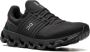 On Cloudswift Heren Schoenen Zwart Maat: 42.5 Mesh Synthetisch Foot Locker - Thumbnail 17