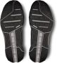 On Running Zwarte Mesh Sneakers met CloudTec Demping - Thumbnail 2