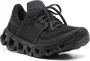 ON Running Cloudswift 4 AD Dames Black- Dames Black - Thumbnail 3