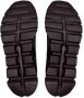 ON Running Cloud 6 Dames Sneakers Schoenen Zwart 3WF10061043 - Thumbnail 10