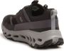 ON Running Cloudhorizon Heren Sneakers Cloud Schoenen Zwart 3ME10030702 - Thumbnail 8