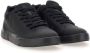 ON Running Zwarte Sneakers voor Actieve Levensstijl Black Heren - Thumbnail 6