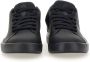 ON Running Zwarte Sneakers voor Actieve Levensstijl Black Heren - Thumbnail 4