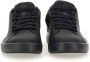 ON Running Zwarte Sneakers voor Actieve Levensstijl Black Heren - Thumbnail 7