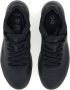 ON Running Zwarte Sneakers voor Actieve Levensstijl Black Heren - Thumbnail 10