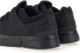 ON Running Zwarte Sneakers voor Actieve Levensstijl Black Heren - Thumbnail 12