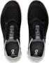 ON Running Zwarte Sneakers voor Actieve Levensstijl Black Heren - Thumbnail 14