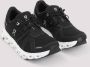 ON Running Cloud 6 Dames Sneakers Schoenen Black-White 3WF10060299 - Thumbnail 11