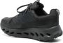 On Running Zwarte Veterschoenen met CloudTec Zool - Thumbnail 2