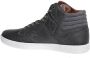 O'Neill Raybay LX Sneakers - Thumbnail 2