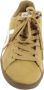 Onitsuka Tiger Khaki Unisex Sneakers Art 1183b478 - Thumbnail 3