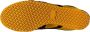 Onitsuka Tiger Kill Bill Mexico 66 Sneakers - Thumbnail 2