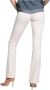 Only Bootcut Jeans Lente Zomer Collectie - Thumbnail 2
