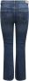 Only Carmakoma Boot-cut Jeans - Thumbnail 2