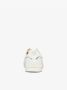 Only Witte Lage Sneakers Vrouwen Shilo White Dames - Thumbnail 5