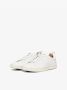 Only Witte Lage Sneakers Vrouwen Shilo White Dames - Thumbnail 6