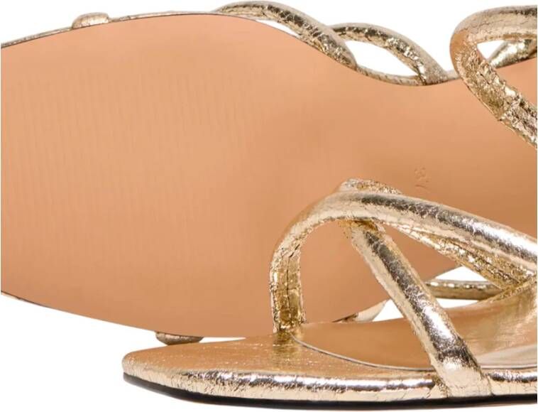 Only Elegante High Heel Sandalen