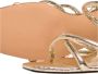 Only Sandalen met riem 'ONLAMINA-1' - Thumbnail 3