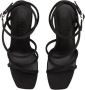 Only Sandalen met riem 'ONLAMINA-1' - Thumbnail 3