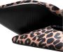 Only Elegante Sandalen met Bandjes en Hak - Thumbnail 4