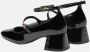 Only Pumps met doornsluiting model 'CARMEN' - Thumbnail 4