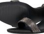 Only Sandalen ONLALYX-28 BLING HEELED SANDAL - Thumbnail 4