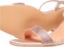 Only Sandalen met riem 'ONLALYX' - Thumbnail 3