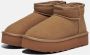 Only Enkellange laarzen van synthetisch wildleer model 'FELICIA' - Thumbnail 10