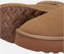 Only Enkellange laarzen van synthetisch wildleer model 'FELICIA' - Thumbnail 12