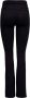 Only Zwarte Bootcut Jeans voor Vrouwen - Thumbnail 2