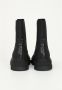 Only Chelsea boots met logodetail model 'ONLTOLA' - Thumbnail 7