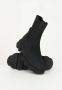 Only Chelsea boots met logodetail model 'ONLTOLA' - Thumbnail 9