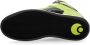 Osiris Hoge Skate Schoenen Lime Wit Multicolor Heren - Thumbnail 5